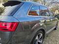 Audi Q7 3.0 TFSI quattro Pro Line + 7-PERSOONS Grey - thumbnail 18