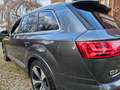 Audi Q7 3.0 TFSI quattro Pro Line + 7-PERSOONS Grey - thumbnail 15
