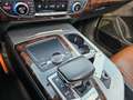 Audi Q7 3.0 TFSI quattro Pro Line + 7-PERSOONS Grey - thumbnail 38
