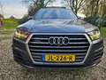 Audi Q7 3.0 TFSI quattro Pro Line + 7-PERSOONS Grey - thumbnail 22
