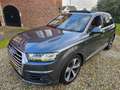 Audi Q7 3.0 TFSI quattro Pro Line + 7-PERSOONS Grey - thumbnail 24