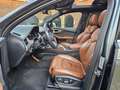 Audi Q7 3.0 TFSI quattro Pro Line + 7-PERSOONS Grey - thumbnail 27