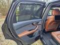 Audi Q7 3.0 TFSI quattro Pro Line + 7-PERSOONS Grey - thumbnail 10