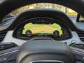 Audi Q7 3.0 TFSI quattro Pro Line + 7-PERSOONS Grey - thumbnail 30
