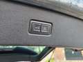 Audi Q7 3.0 TFSI quattro Pro Line + 7-PERSOONS Grey - thumbnail 16