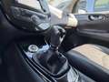 Nissan Pulsar 1.2i-NAVI-KEYLESS-ANGLES MORTS-EURO6-LANE ASSIST Argent - thumbnail 20