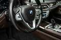 BMW 745 745e High Executive | Panorama | Head-Up | H/K | 4 Gris - thumbnail 14