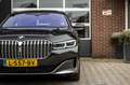 BMW 745 745e High Executive | Panorama | Head-Up | H/K | 4 Gris - thumbnail 23