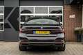 BMW 745 745e High Executive | Panorama | Head-Up | H/K | 4 Gris - thumbnail 2