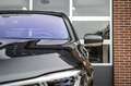 BMW 745 745e High Executive | Panorama | Head-Up | H/K | 4 Gris - thumbnail 33