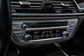 BMW 745 745e High Executive | Panorama | Head-Up | H/K | 4 Gris - thumbnail 22