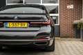 BMW 745 745e High Executive | Panorama | Head-Up | H/K | 4 Gris - thumbnail 3