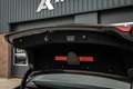 BMW 745 745e High Executive | Panorama | Head-Up | H/K | 4 Gris - thumbnail 6
