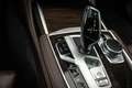 BMW 745 745e High Executive | Panorama | Head-Up | H/K | 4 Gris - thumbnail 25