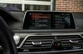 BMW 745 745e High Executive | Panorama | Head-Up | H/K | 4 Gris - thumbnail 21