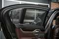 BMW 745 745e High Executive | Panorama | Head-Up | H/K | 4 Gris - thumbnail 27
