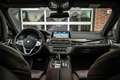 BMW 745 745e High Executive | Panorama | Head-Up | H/K | 4 Gris - thumbnail 29