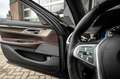 BMW 745 745e High Executive | Panorama | Head-Up | H/K | 4 Gris - thumbnail 16