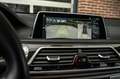 BMW 745 745e High Executive | Panorama | Head-Up | H/K | 4 Gris - thumbnail 20