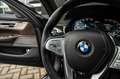 BMW 745 745e High Executive | Panorama | Head-Up | H/K | 4 Gris - thumbnail 18