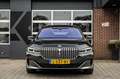 BMW 745 745e High Executive | Panorama | Head-Up | H/K | 4 Gris - thumbnail 12