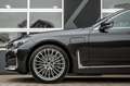 BMW 745 745e High Executive | Panorama | Head-Up | H/K | 4 Gris - thumbnail 31