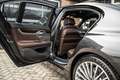 BMW 745 745e High Executive | Panorama | Head-Up | H/K | 4 Gris - thumbnail 26
