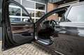 BMW 745 745e High Executive | Panorama | Head-Up | H/K | 4 Gris - thumbnail 10