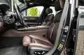 BMW 745 745e High Executive | Panorama | Head-Up | H/K | 4 Gris - thumbnail 13