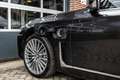 BMW 745 745e High Executive | Panorama | Head-Up | H/K | 4 Gris - thumbnail 8