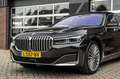 BMW 745 745e High Executive | Panorama | Head-Up | H/K | 4 Gris - thumbnail 32