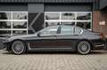 BMW 745 745e High Executive | Panorama | Head-Up | H/K | 4 Gris - thumbnail 30
