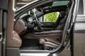 BMW 745 745e High Executive | Panorama | Head-Up | H/K | 4 Gris - thumbnail 11