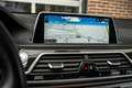 BMW 745 745e High Executive | Panorama | Head-Up | H/K | 4 Gris - thumbnail 19