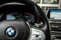 BMW 745 745e High Executive | Panorama | Head-Up | H/K | 4 Gris - thumbnail 9