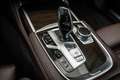BMW 745 745e High Executive | Panorama | Head-Up | H/K | 4 Gris - thumbnail 24