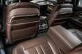 BMW 745 745e High Executive | Panorama | Head-Up | H/K | 4 Gris - thumbnail 28