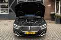 BMW 745 745e High Executive | Panorama | Head-Up | H/K | 4 Gris - thumbnail 36