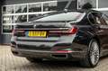 BMW 745 745e High Executive | Panorama | Head-Up | H/K | 4 Gris - thumbnail 4