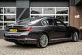 BMW 745 745e High Executive | Panorama | Head-Up | H/K | 4 Gris - thumbnail 37