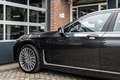 BMW 745 745e High Executive | Panorama | Head-Up | H/K | 4 Gris - thumbnail 7