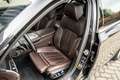 BMW 745 745e High Executive | Panorama | Head-Up | H/K | 4 Gris - thumbnail 15