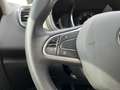 Renault Grand Scenic 1.3 TCe Limited 7p. / Keyless entry / PDC V+A / La Blauw - thumbnail 23