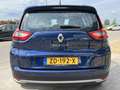 Renault Grand Scenic 1.3 TCe Limited 7p. / Keyless entry / PDC V+A / La Blauw - thumbnail 8