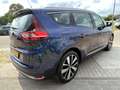 Renault Grand Scenic 1.3 TCe Limited 7p. / Keyless entry / PDC V+A / La Blue - thumbnail 2