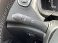 Renault Grand Scenic 1.3 TCe Limited 7p. / Keyless entry / PDC V+A / La Blauw - thumbnail 25