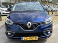 Renault Grand Scenic 1.3 TCe Limited 7p. / Keyless entry / PDC V+A / La Blue - thumbnail 11