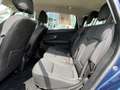 Renault Grand Scenic 1.3 TCe Limited 7p. / Keyless entry / PDC V+A / La Blauw - thumbnail 13