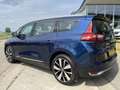 Renault Grand Scenic 1.3 TCe Limited 7p. / Keyless entry / PDC V+A / La Blue - thumbnail 7