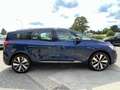 Renault Grand Scenic 1.3 TCe Limited 7p. / Keyless entry / PDC V+A / La Blue - thumbnail 10